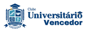 Clube do Universitário Vencedor