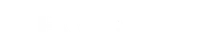 logo fdc - Clube do Universitário Vencedor