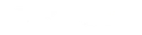 logo fgv - Clube do Universitário Vencedor