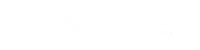 logo exame - Clube do Universitário Vencedor