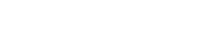 logo simplicity - Clube do Universitário Vencedor