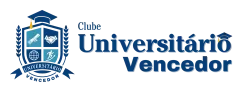 Clube do Universitário Vencedor